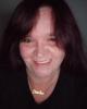 Lisa is single in Warren, OH USA