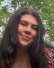 Maya is single in Midhurst, ON CAN