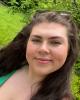 Maya is single in Midhurst, ON CAN