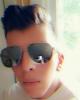 Nicholas is single in Champaign, IL USA