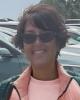 Toni is single in Thousand Oaks, CA USA