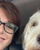 Toni is single in Thousand Oaks, CA USA