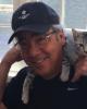 Jack is single in Saint Lucie West, FL USA
