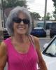 Jan is single in Auburn, KY USA