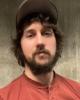 Michael is single in Greenville, PA USA