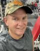 Jeff is single in Henagar, AL USA