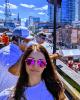 Anastasia is single in Ocala, FL USA