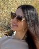 Anastasia is single in Ocala, FL USA