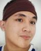 Evander is single in Fort McMurray, AB CAN