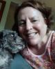 Karen is single in Highland, NY USA