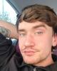 Vinny is single in Palm Coast, FL USA