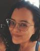 Tasha is single in Casa Grande, AZ USA