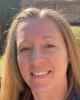 Ute is single in Oxnard, CA USA