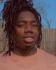 Patrell is single in West Monroe, LA USA