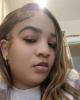 Nathanaelle is single in Lowell, MA USA