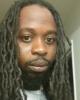 Adwin is single in Laurel, MD USA