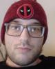 Billy is single in Portage, IN USA