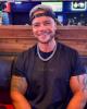 Rick is single in Pensacola, FL USA