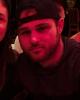 Jeff is single in Oakdale, NY USA