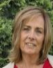 Ellis is single in Jamestown, NY USA