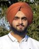 Simran is single in Mississauga, ON CAN
