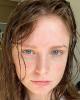 Rose is single in Magnolia, TX USA