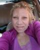 Jeane is single in Luling, TX USA