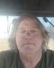 Glenzer is single in Orwell, VT USA
