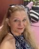SylviaValentine is single in Mathews, VA USA
