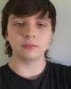 Joshua is single in Greenfield, WI USA