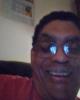 Mark V is single in Troy, MI USA