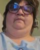 Katrina is single in Evans, GA USA