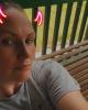 Ashley is single in Bluefield, WV USA