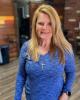 Bethany is single in Fountain Hills, AZ USA