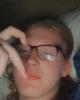 Jeff is single in Conroe, TX USA