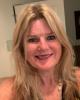 Bethany is single in Fountain Hills, AZ USA