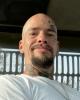 Timmy is single in Partlow, VA USA