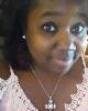 LaQuisa is single in Fort Mill, SC USA