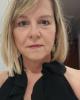 Liane is single in Claremont, ON CAN
