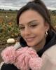 Sahar is single in New York, NY USA