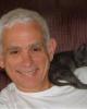 Frank is single in Elmer, NJ USA