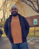 Paras is single in Georgetown, KY USA