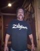 Tommy is single in Laager, TN USA