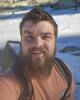 Jesse is single in Jamestown, CA USA