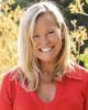 Hanna is single in Downers Grove, IL USA