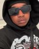 Elijah is single in Jonesboro, GA USA