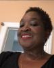 Juanita is single in Teaneck, NJ USA