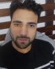 Preetam is single in Summerland, BC CAN