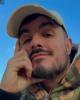 Jeffrey is single in Avenel, NJ USA