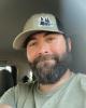 Jesse is single in Clovis, CA USA